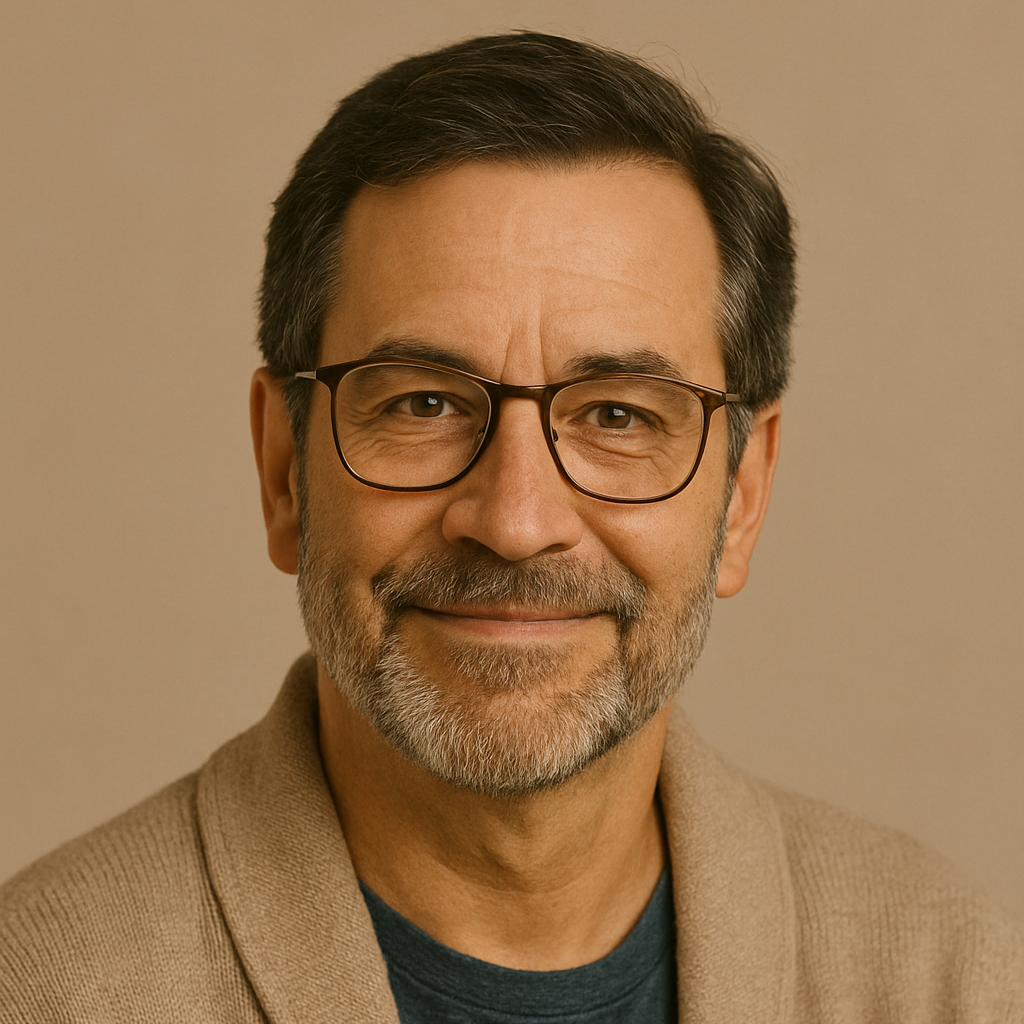 review expert tom myers