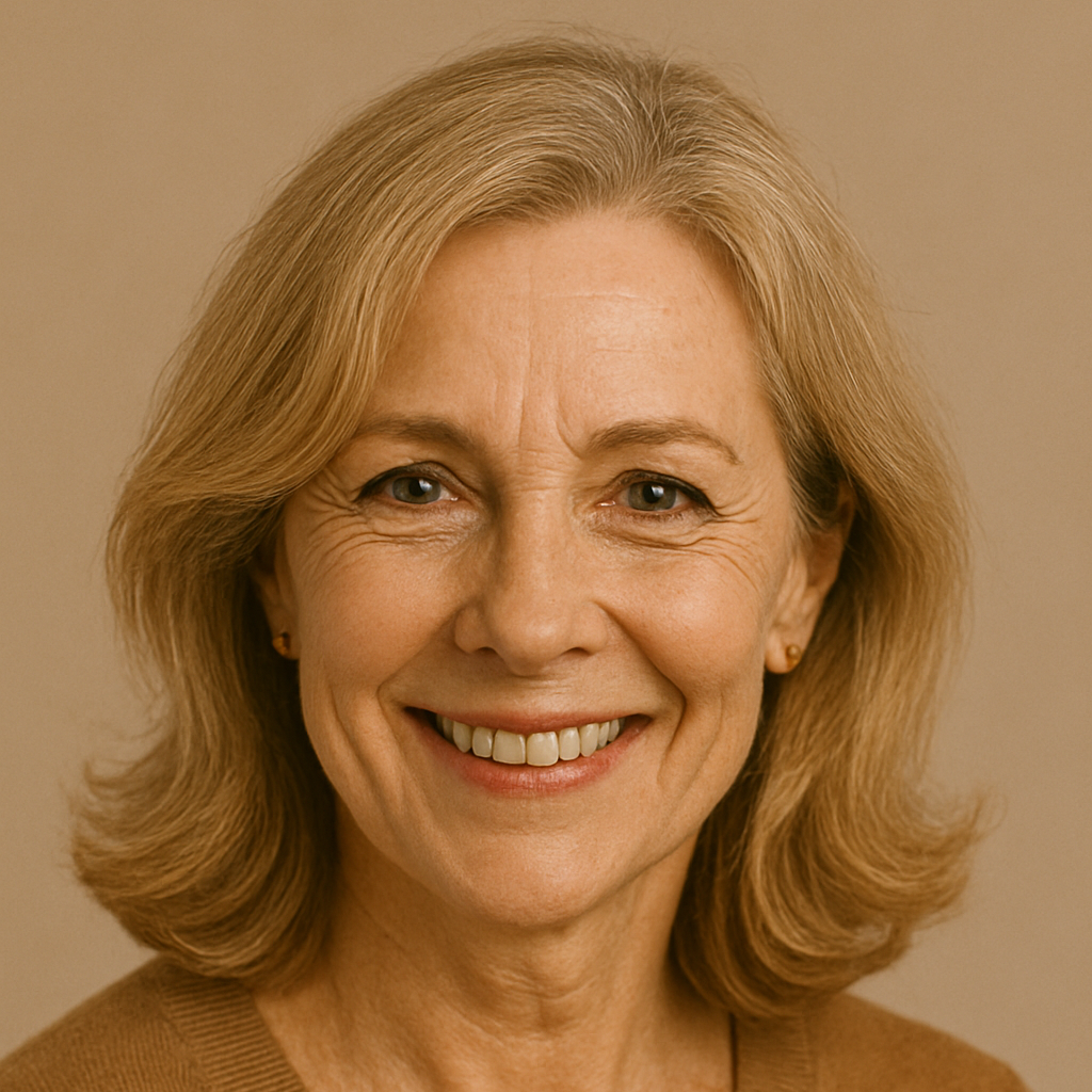 Emma Larson