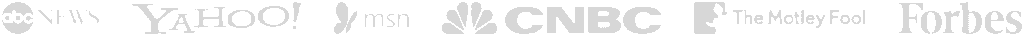 featured in logos