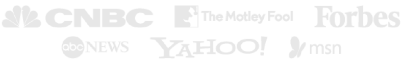 trusted logos mobile